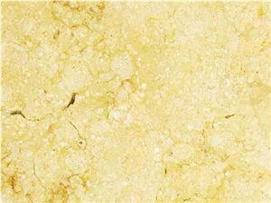 New Beige Panel,Aliminiun Honeycomb Stone