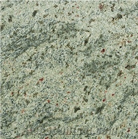 Normal Thin Panel,Aliminiun Honeycomb S