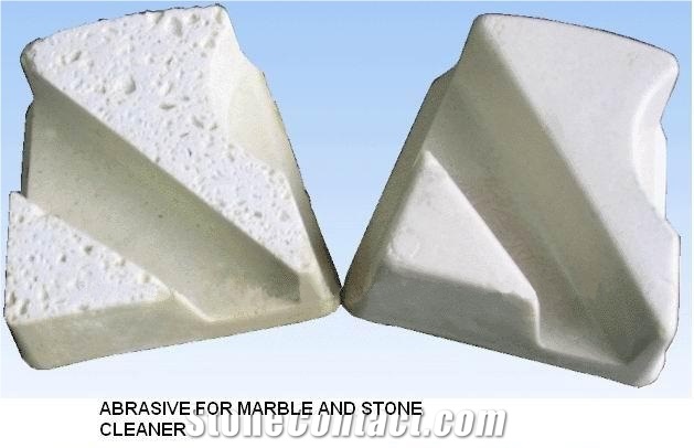 Resin Frankfurt Abrasive,frankfurt Resin Grinding