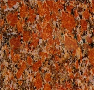 Royal Red Composite Panel,Aliminiun Honeycomb Ston