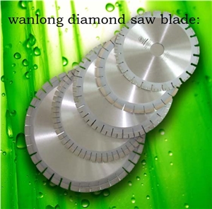 Super-thin Diamond Blade Manufacturer-diamond Cutt