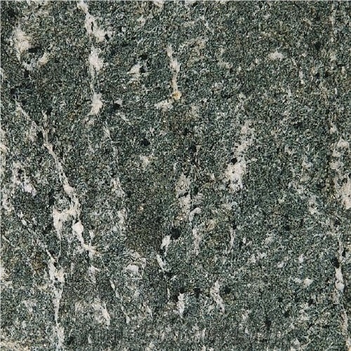 Verde Aosta Stone Panel,Aliminiun Honeycomb Stone