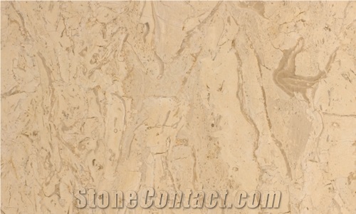 Filetto Hassana Limestone Slabs & Tiles