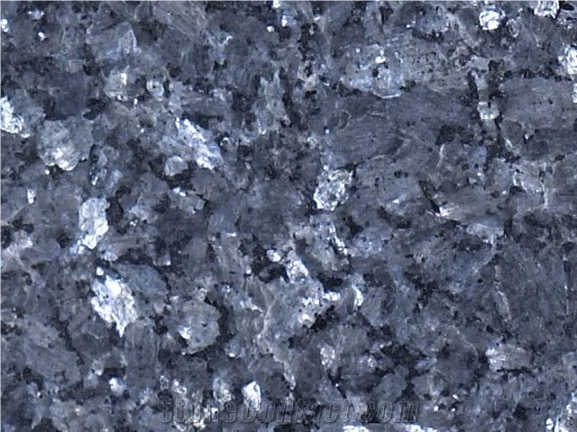 LABRADOR BLUE PEARL, Blue Pearl Granite Tiles