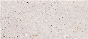 Aurisina Chiara Limestone Slabs & Tiles