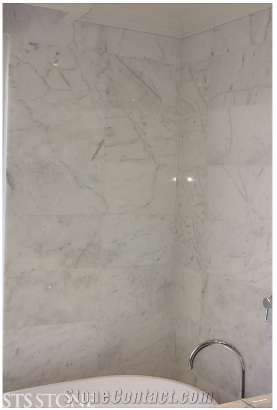 Blanco Ibiza Bathroom Design, Blanco Ibiza White Marble Bathroom Design
