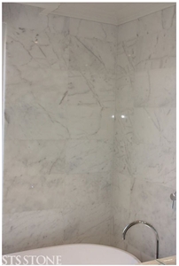 Blanco Ibiza Bathroom Design, Blanco Ibiza White Marble Bathroom Design