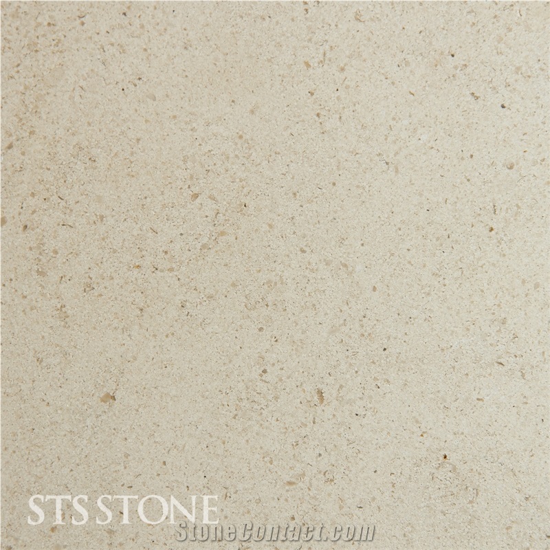 Crema Bella Limestone, Turkey Beige Limestone