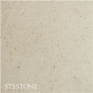 Crema Bella Limestone, Turkey Beige Limestone