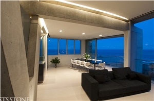 Crema Bella Limestone, Turkey Beige Limestone