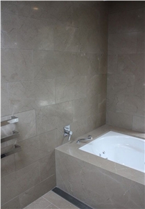 Eldorado Limestone Tiles, Spain Beige Limestone
