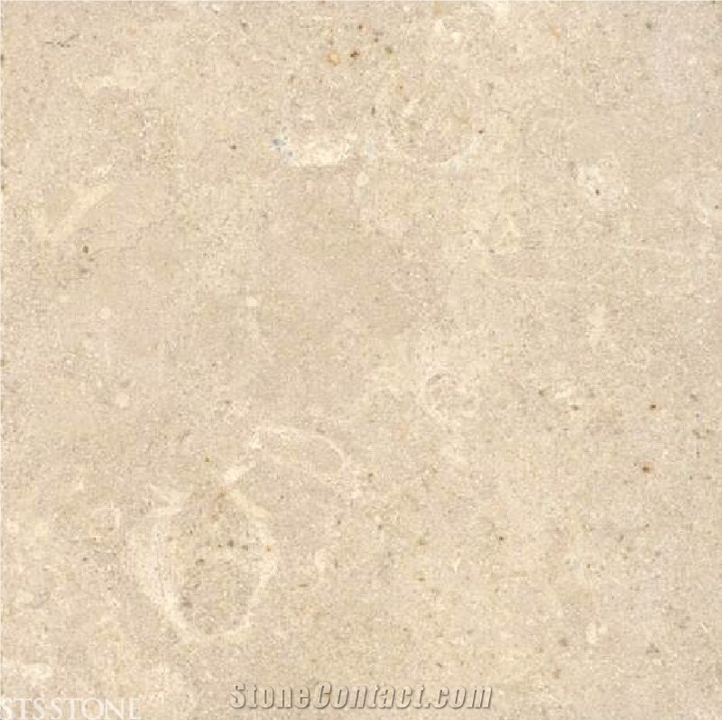 Limestone Isernia