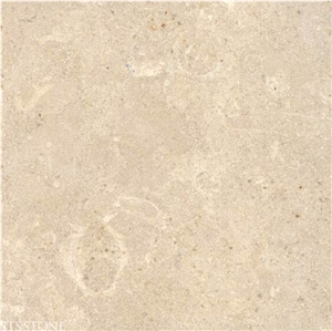 Limestone Isernia