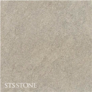 Paradiso Grey Limestone Tiles