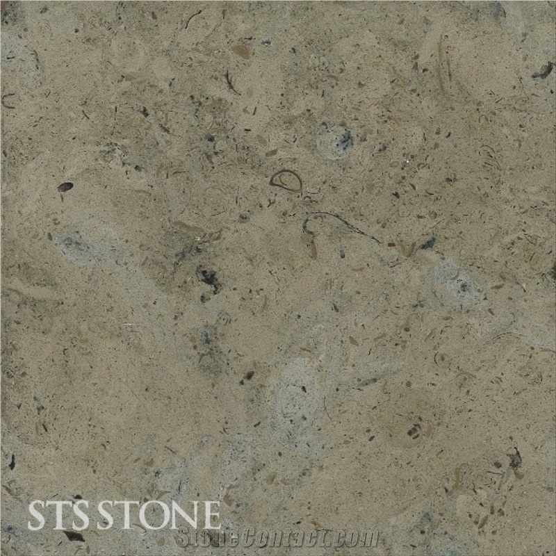 Raphael Limestone, Portugal Grey Limestone