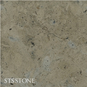 Raphael Limestone, Portugal Grey Limestone