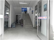 Polyester Resin Marble Adhesive