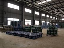 Polyester Resin Marble Adhesive