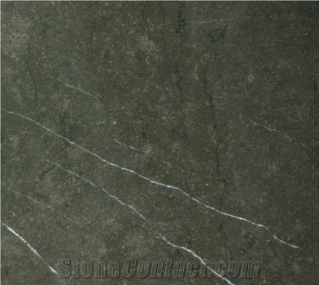 Sierra Elvira Opus Romano/ Versailles Pattern, Sierra Elvira Limestone Tiles
