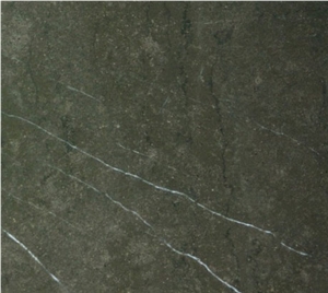 Sierra Elvira Opus Romano/ Versailles Pattern, Sierra Elvira Limestone Tiles
