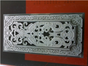 Stone Windows 04, Grey Granite Window Sills, Doors Stone Windows 04, Grey Granite Window Sills, Doors