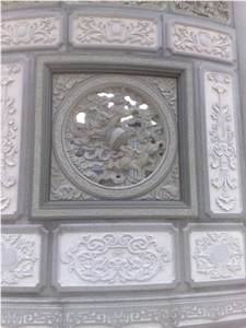 Stone Windows 11, Grey Granite Window Sills, Doors Stone Windows 11, Grey Granite Window Sills, Doors