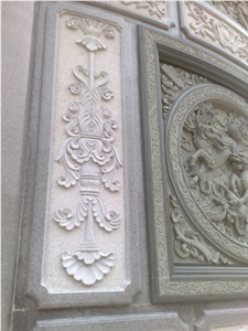 Stone Windows 12, Grey Granite Window Sills, Doors Stone Windows 12, Grey Granite Window Sills, Doors