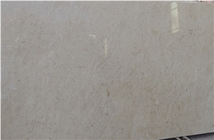 Crema Nova Marble, Turkey Beige Marble Slabs & Tiles