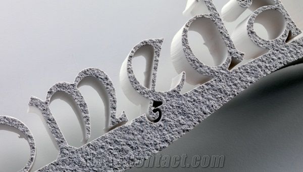 Primus 184 Waterjet Cutting Systems