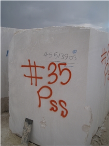 Arian Beige Marble