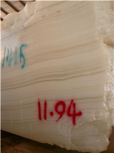 Snow White Onyx Snow White Onyx