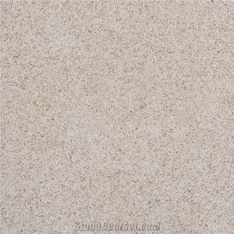 Peakmore Gritstone, Peak Moor Sandstone Tiles