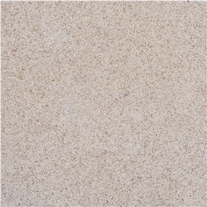Peakmore Gritstone, Peak Moor Sandstone Tiles