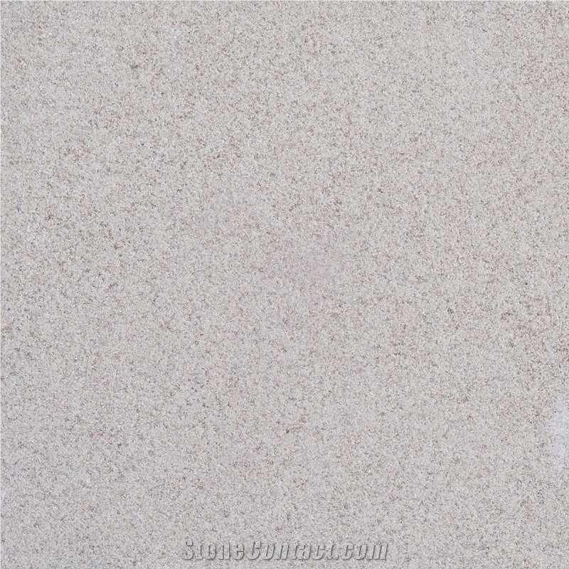 Peakmore Gritstone, Peak Moor Sandstone Tiles