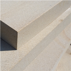 York Stone Paving Stone, York Stone Beige Sandstone Paving Stone