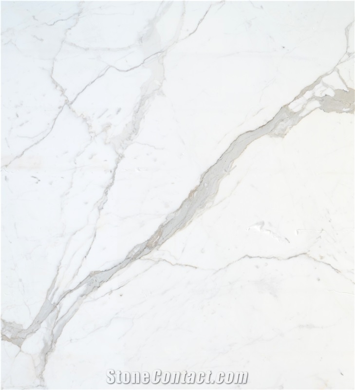 Iran Yellow Onyx Slabs & Tiles