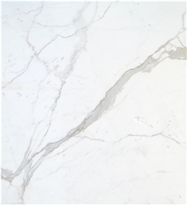 Iran Yellow Onyx Slabs & Tiles