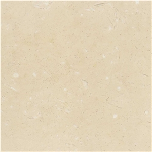 Gulbahar, Turkey Beige Limestone Slabs & Tiles