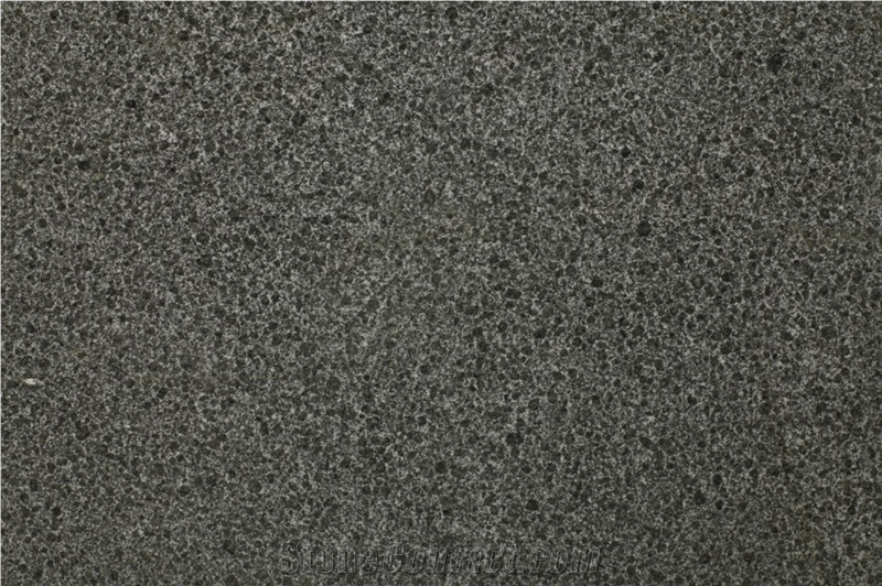 Nada Granite, Iran Grey Granite Slabs & Tiles
