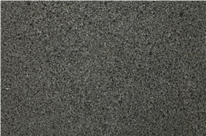 Nada Granite, Iran Grey Granite Slabs & Tiles Nada Granite, Iran Grey Granite Slabs & Tiles