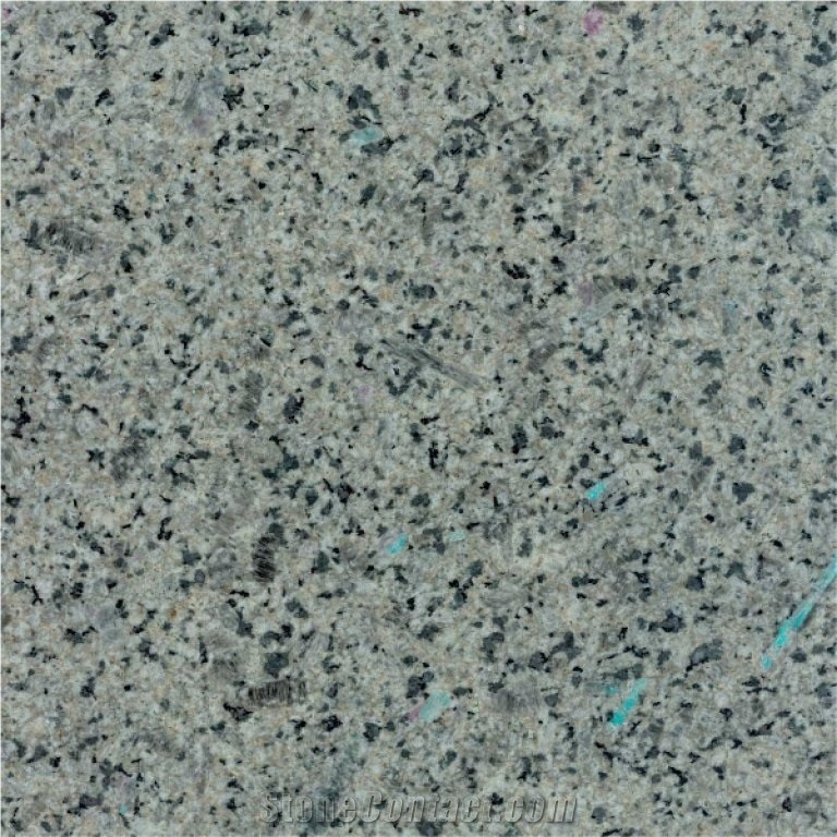 Nur Banu Sultan Granite, Dolphin Granite Tiles