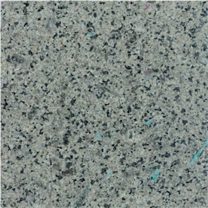 Nur Banu Sultan Granite, Dolphin Granite Tiles Nur Banu Sultan Granite, Dolphin Granite Tiles