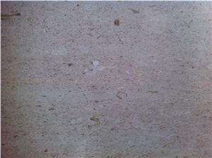 Cream Alpena Limestone Slabs, Portugal Beige Limestone