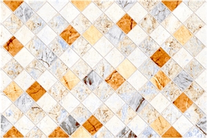 Digital Ceramic Tiles Digital Ceramic Tiles