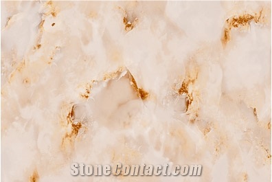 Digital Ceramic Tiles