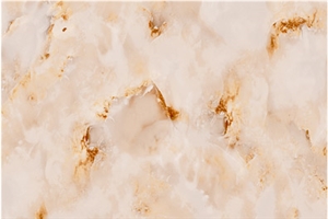 Digital Ceramic Tiles