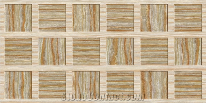 Digital Ceramic Tiles