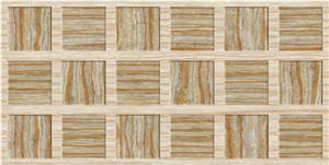 Digital Ceramic Tiles
