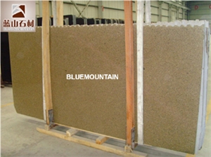 Golden Leaf Granite Slab,Saudi Arabia Yellow Granite Golden Leaf Granite Slab,Saudi Arabia Yellow Granite