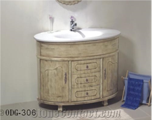 Basin